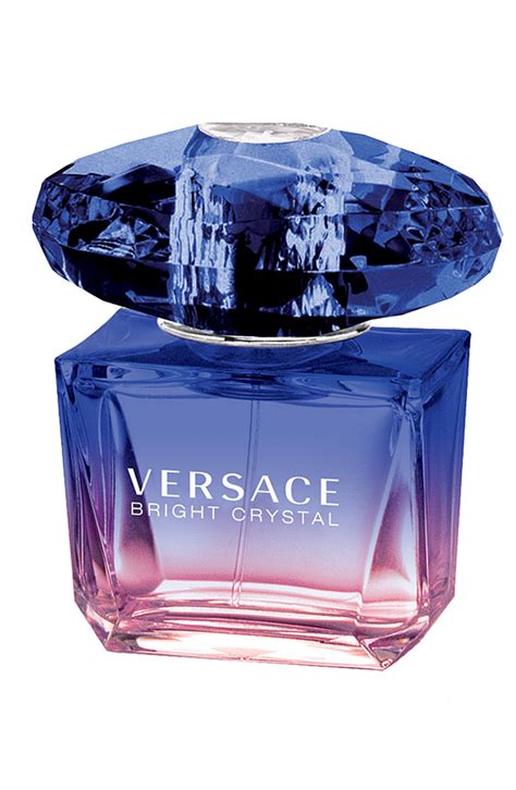 macy versace bright crystal|Versace Bright Crystal on sale.